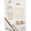 Rowan Essential Baby Knits